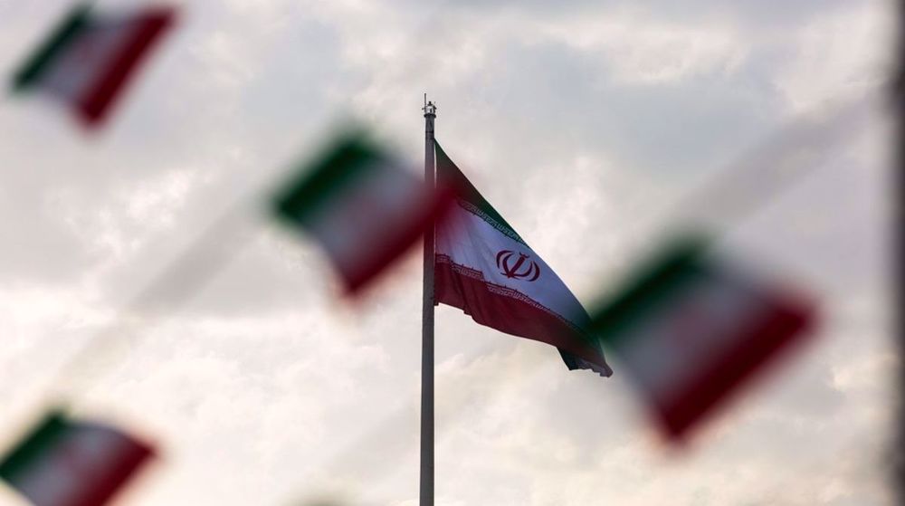 War with Israeli improved Iran’s regional position: Iranian poll