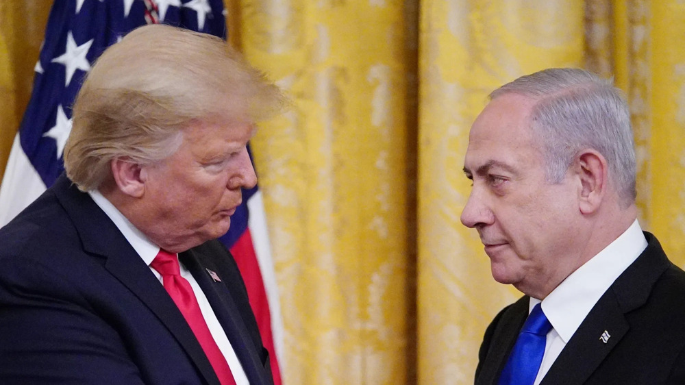Si Israël cherche la guerre, l'Iran est prêt à y répondre