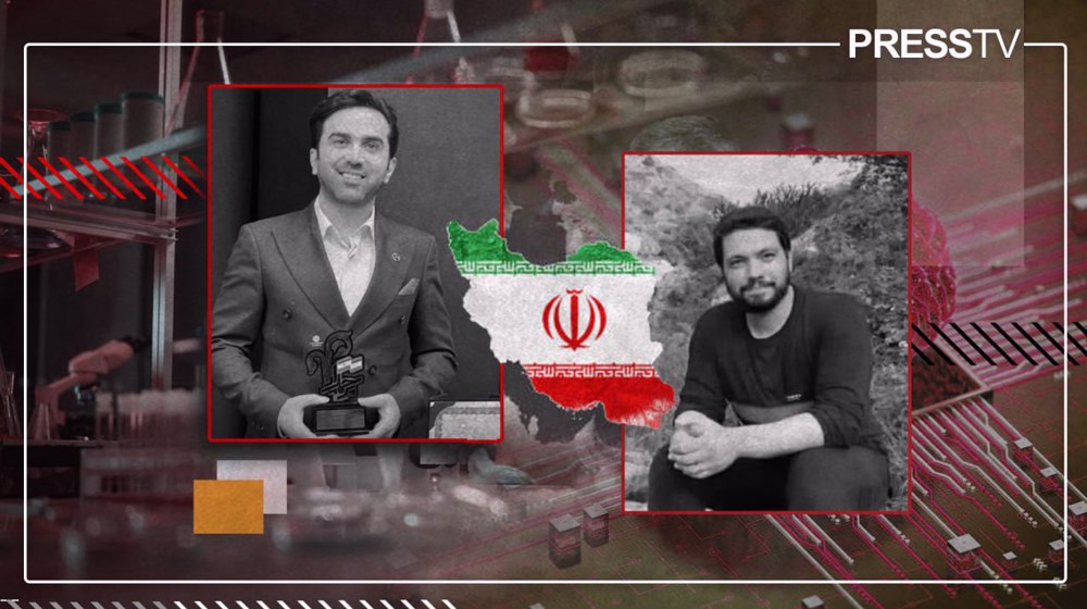 Science as a threat: Why Israel assassinated two of Iran’s brightest AI trailblazers