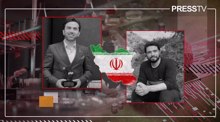 Science as a threat: Why Israel assassinated two of Iran’s brightest AI trailblazers