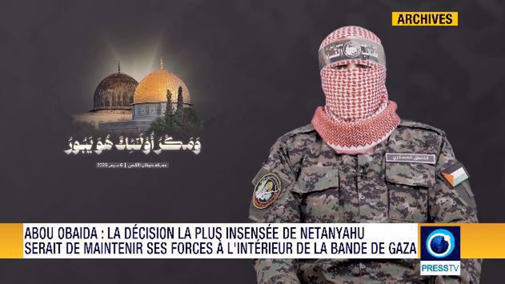 Journal du 9 juillet 2025