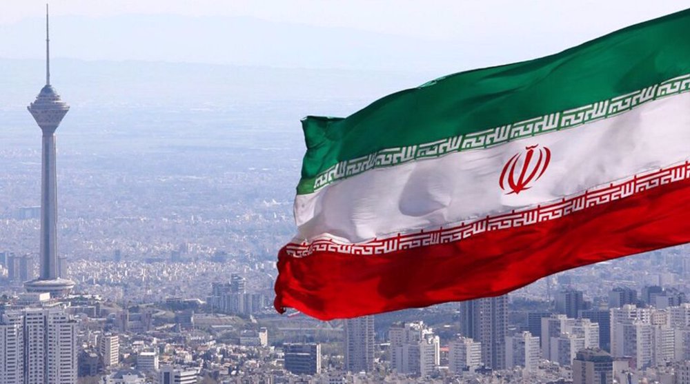 La guerre avec Israël a amélioré la position régionale de l'Iran (sondage)