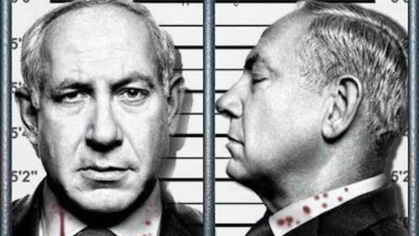 Netanyahu