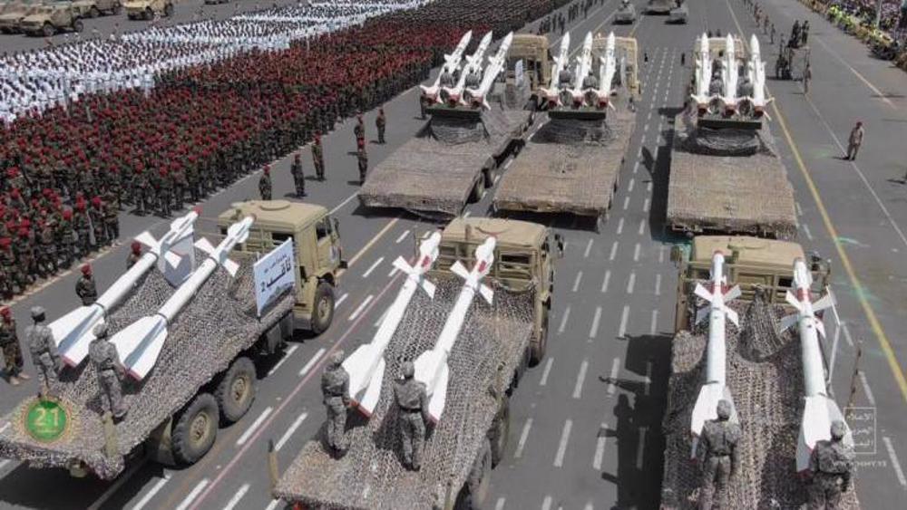 4 million ‘Zionist invaders’ flee as Yemeni projectile tears past Israeli missile systems