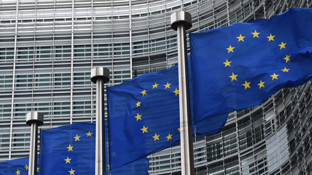 Neuf pays occidentaux et l’UE rejettent le projet d’occupation totale de Gaza