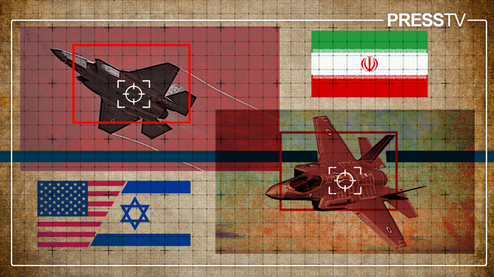 Les pays freinent-ils leurs commandes de F-35 après la débâcle militaire d'Israël en Iran ?