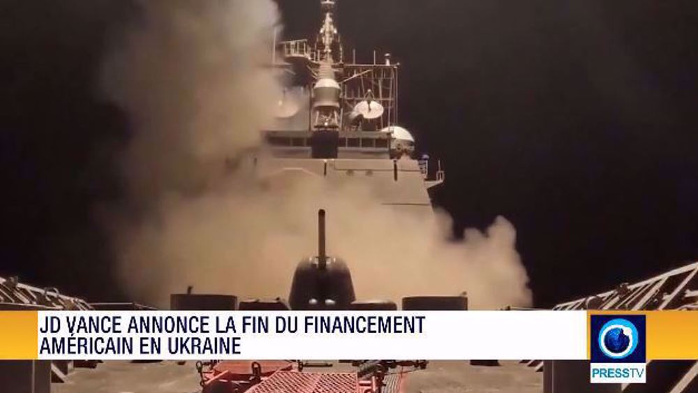 Journal du 11 août 2025