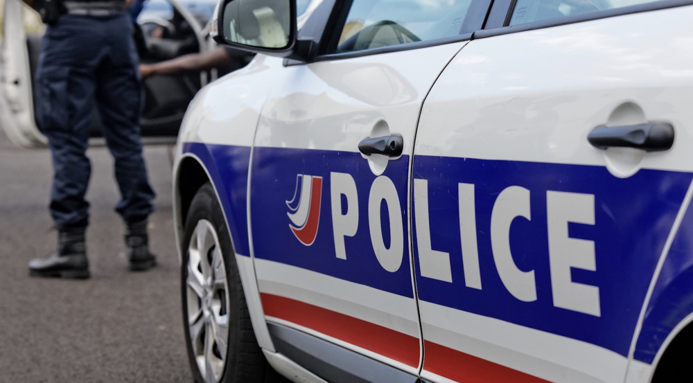 France: quatre policiers mis en examen après la mort d’un jeune en 2024