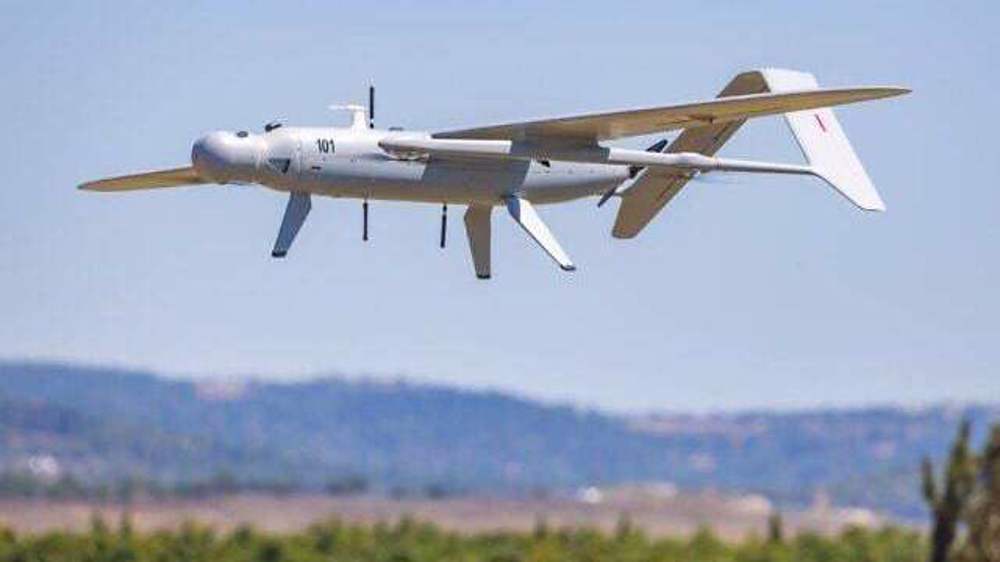 Israel's Elbit signs major arms deal with undisclosed European country