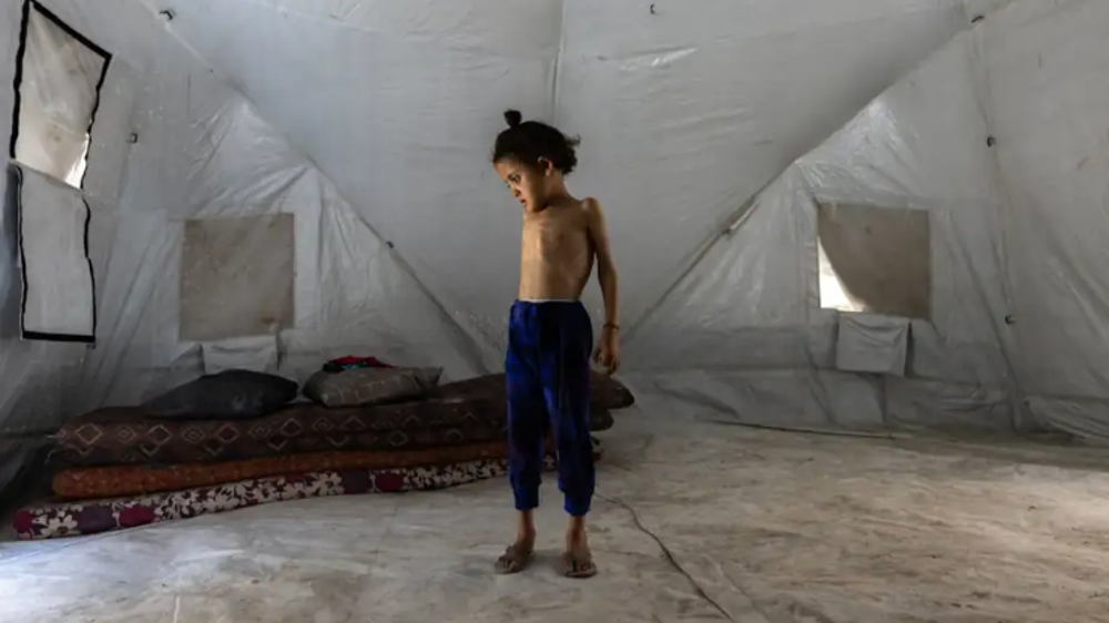 Gaza : entre discours politiques et absence d’action, la situation se détériore