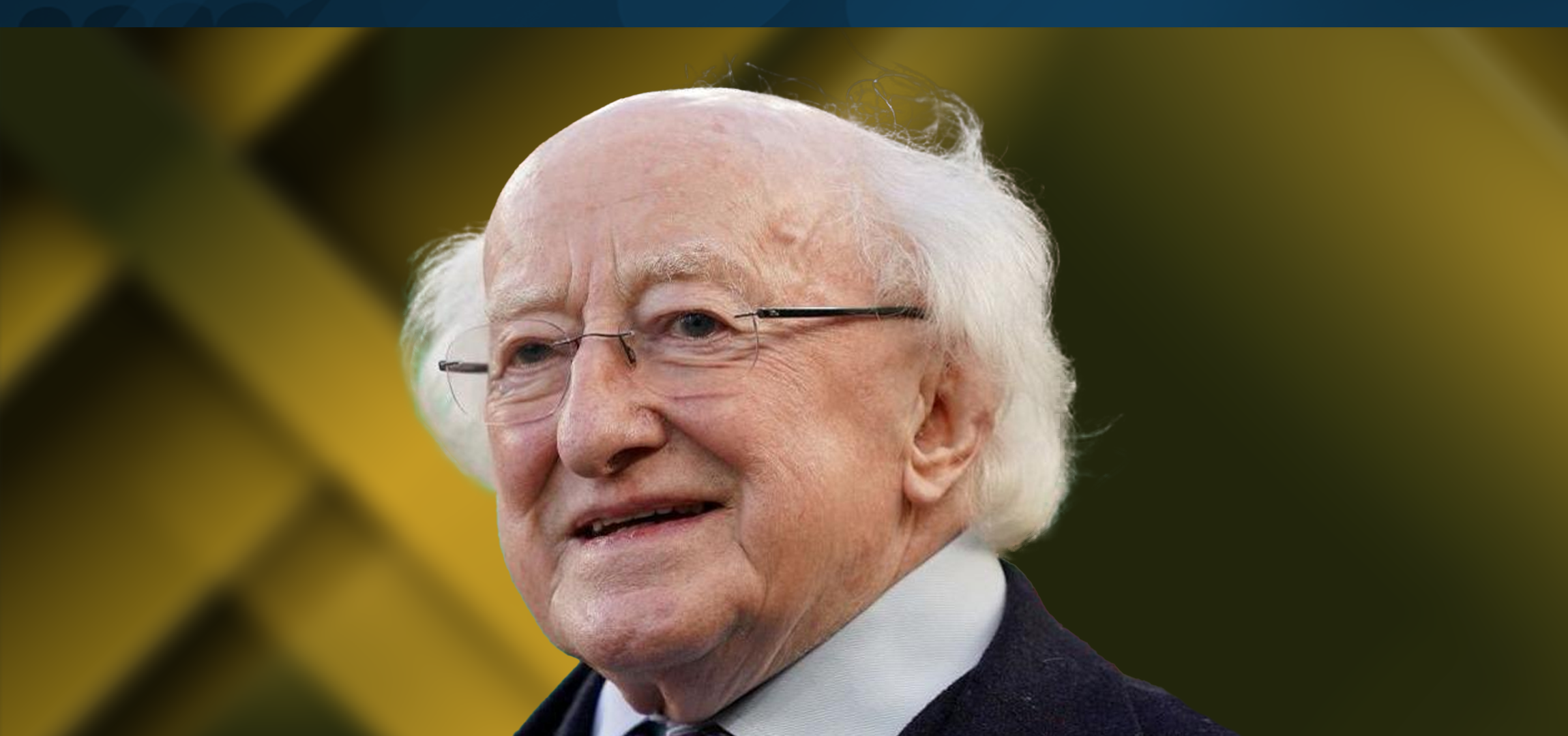 EU dismisses call by Irish president for UN troops in Gaza