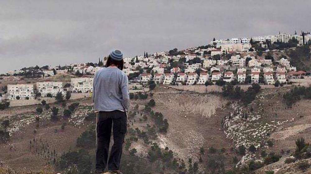 OIC condemns Israel’s plan to build new settler units in West Bank