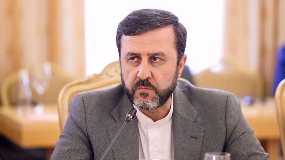 Gharibabadi