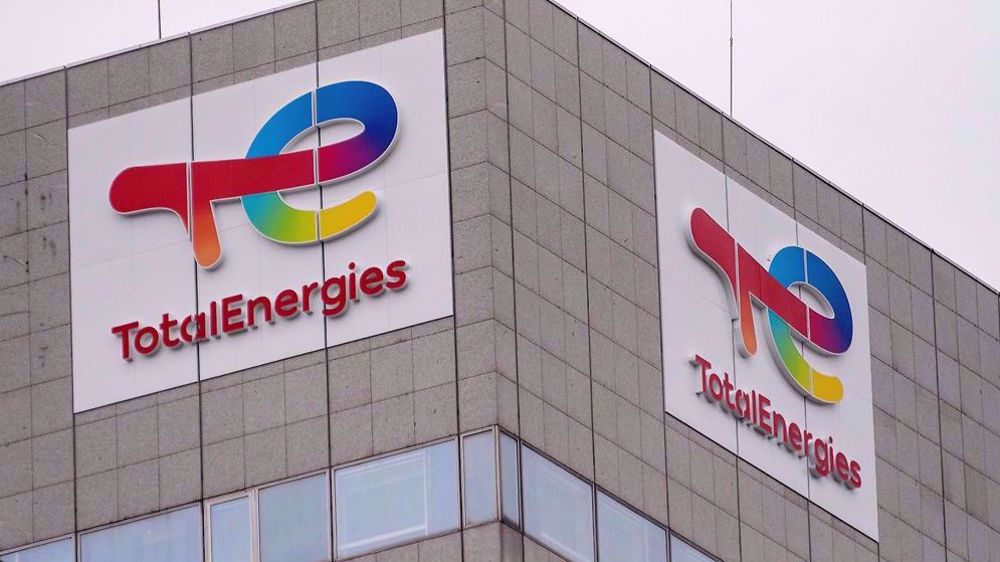 Afrique du Sud : la justice met fin à un projet de forage de TotalEnergies