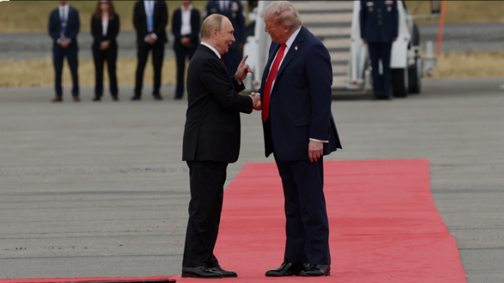 Sommet Trump-Poutine : nouvelle phase dans les relations Est/Ouest ?