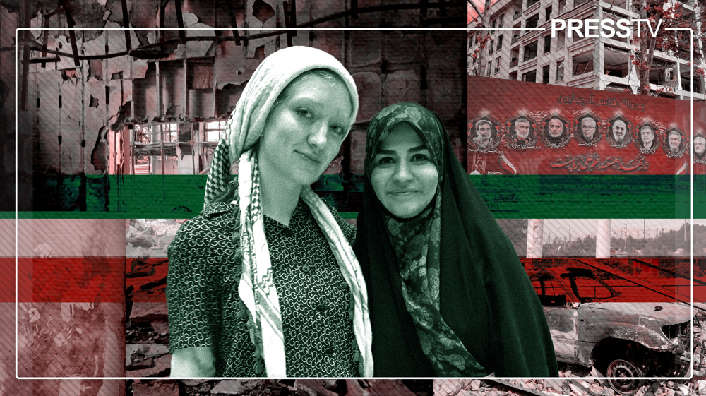 us-journalist-activist