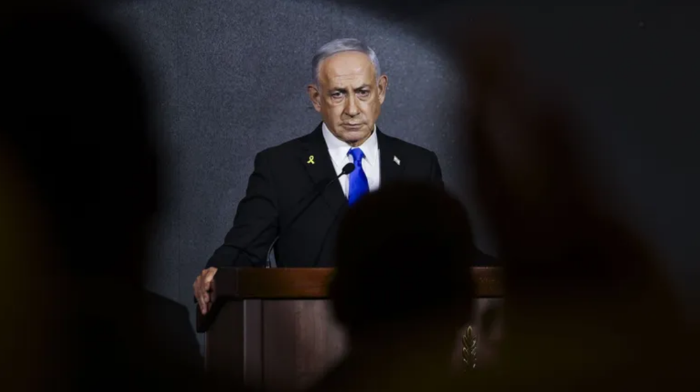 Une coalition de pays islamiques condamne les propos du PM israélien sur le « Grand Israël »