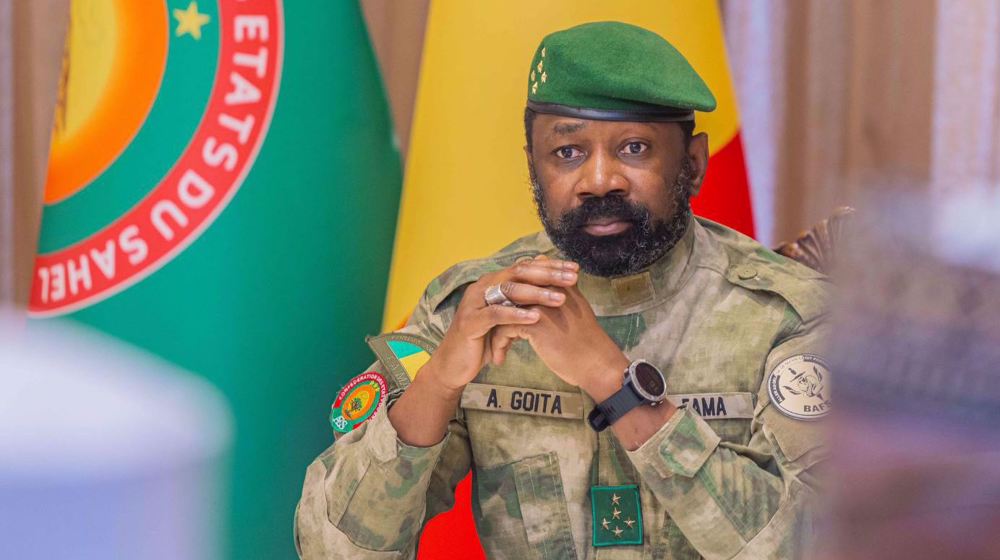  Tentative de déstabilisation au Mali : quand les forces souverainistes dérangent