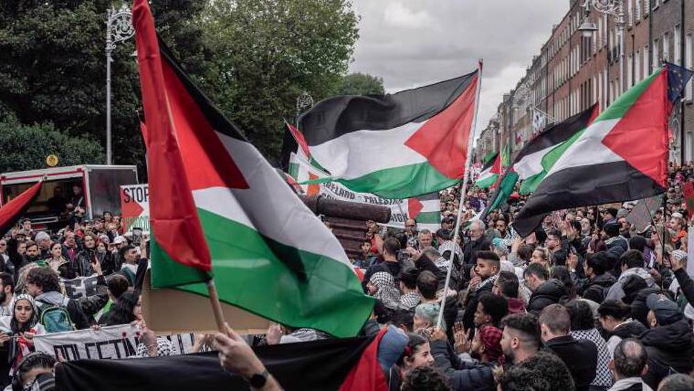 L’Occident change-t-il réellement de politique vis-à-vis d’Israël ?