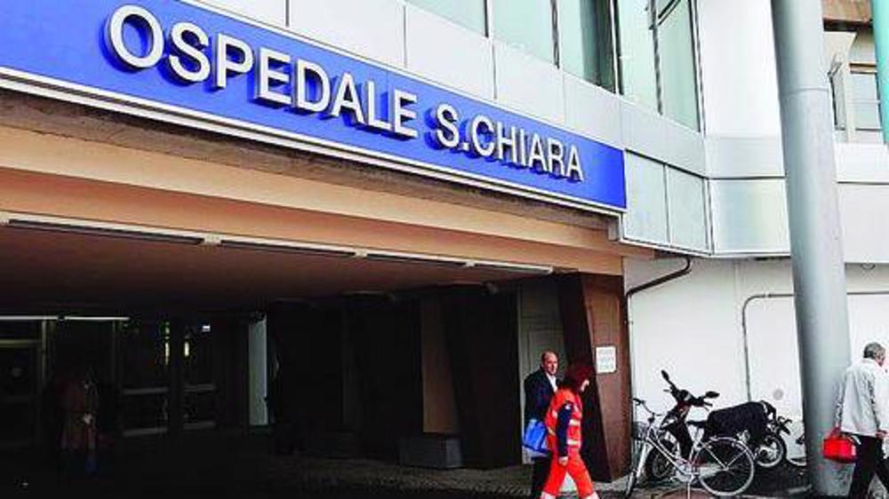 Malnutrition, not leukemia: Italian doctors dismiss Israel’s claim over Palestinian woman’s death