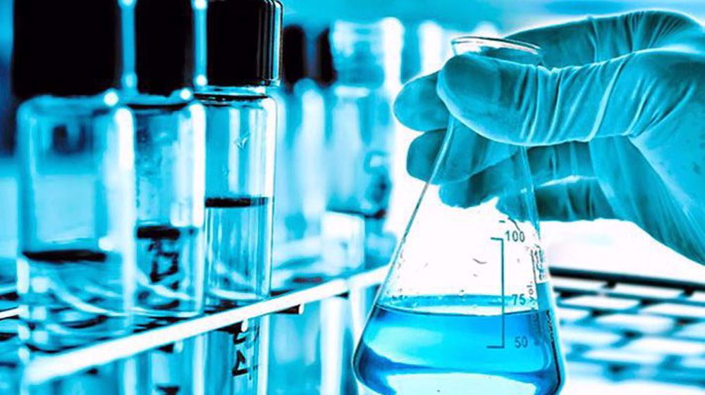Moscou alerte les scientifiques russes sur les risques du programme français «Pause»