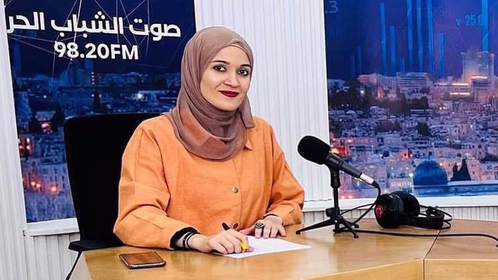 Israel kills another Palestinian journalist in Gaza, death toll rises to 233
