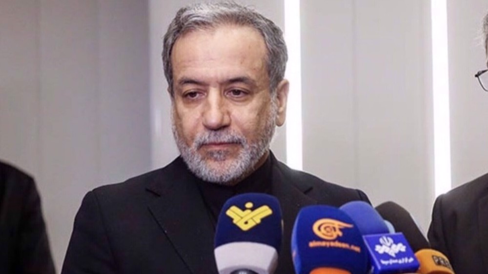 L'Iran a préparé une réponse à toute mesure européenne de « snapback »