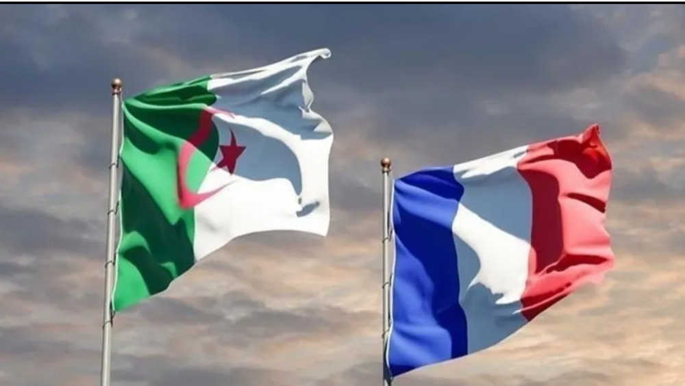 Algérie-France : analyse des relations tendues