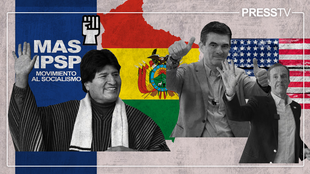 Post-Morales era: Bolivia’s 20-year MAS cycle ends, rightward shift begins