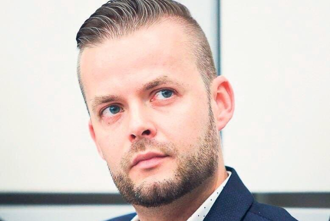 Scandal grips Trump camp after US lets Israeli cyber official flee child sex sting