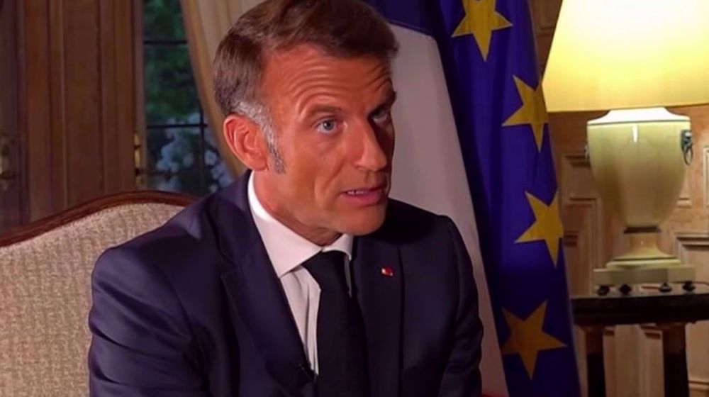 Personnalités politiques africaines: « La France est le vrai prédateur»