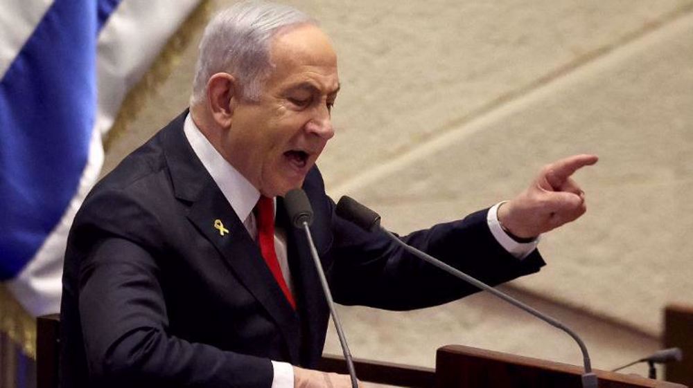 Une analyse du projet dit du « Grand Israël »