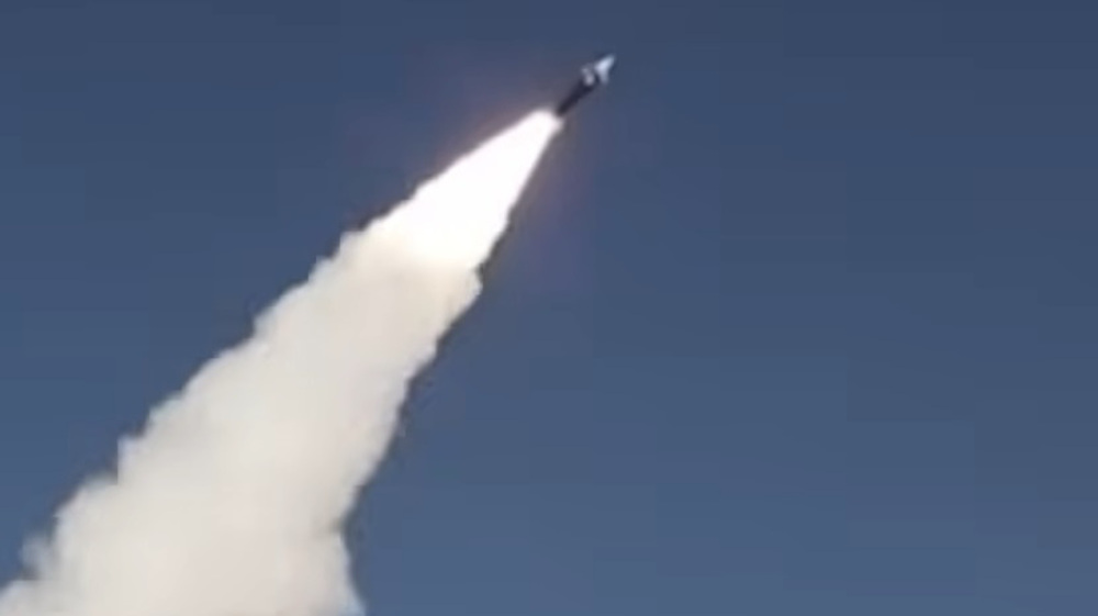 Yemeni ballistic missile, armed drones zoom past Israeli interception systems, strike critical targe