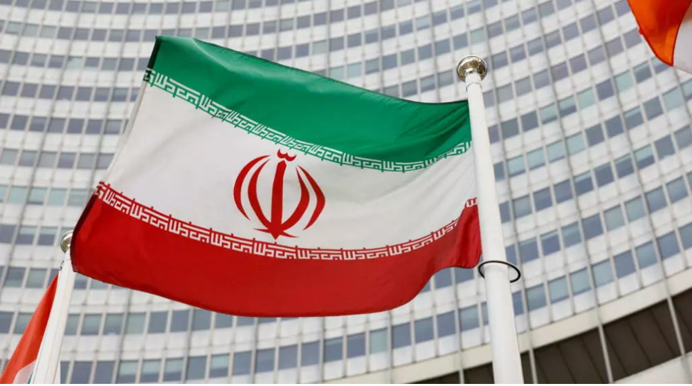 Iran-AIEA: discussions «progressistes» sur un nouveau cadre de coopération