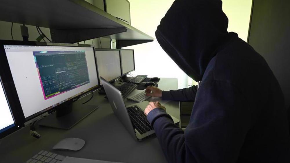 Afrique : coup de filet massif contre la cybercriminalité