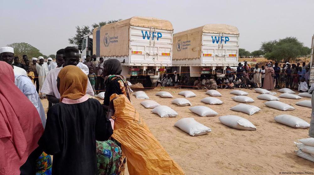 Cameroun : l’insécurité alimentaire menace un demi-million de personnes (PAM)