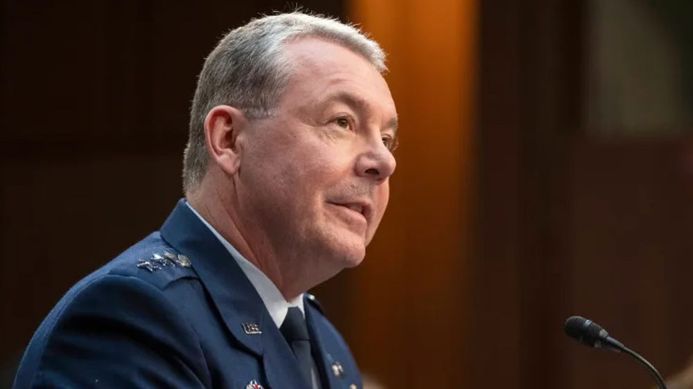 Pentagon fires general who said attacks on Iran’s nuclear sites had minimal effect