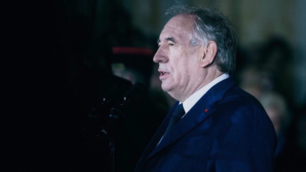 Budget 2026: la gauche promet la censure à François Bayrou