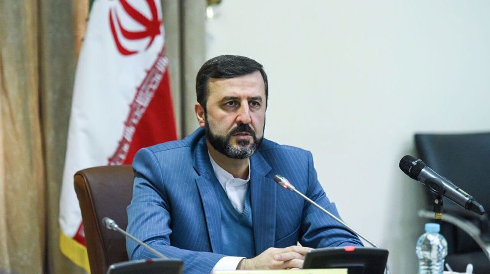 Iran