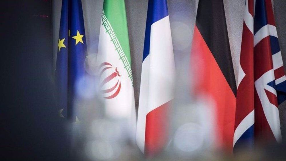 Report rules out that JCPOA snapback will paralyze Iran’s economy