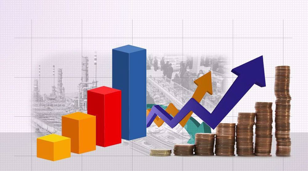 Iran reports 1% rise in annual inflation rate in August