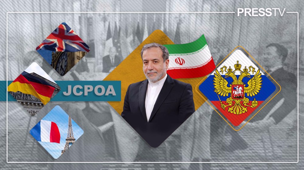 Explainer: What’s the most likely scenario as E3 moves to ‘snap back’ Iran sanctions