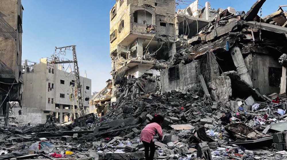 La Suède et les Pays-Bas plaident pour des sanctions contre Israël
