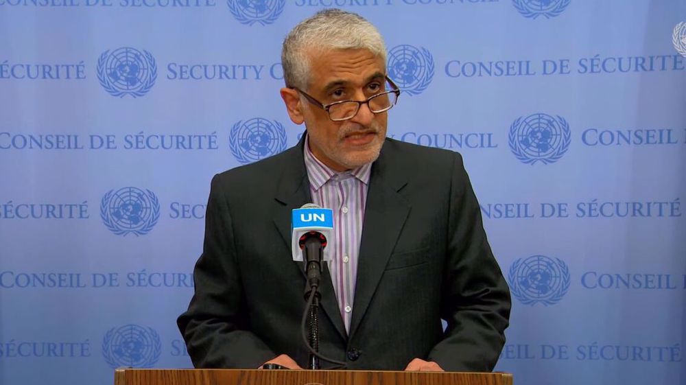 Slamming 'illegal' snapback