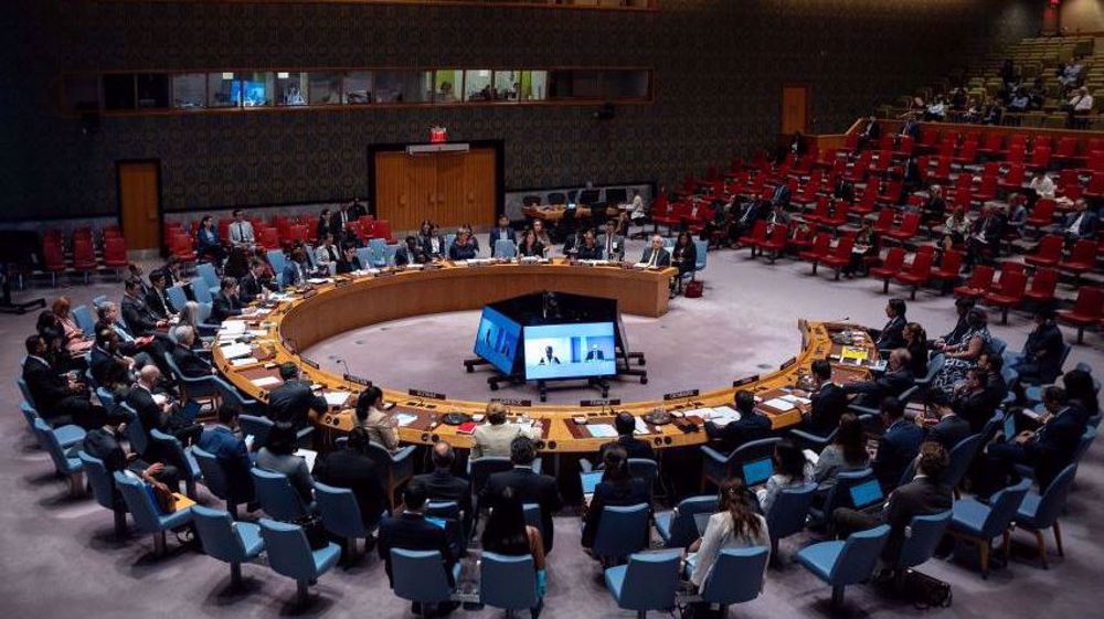 US denies visas to Palestinian officials, ahead of UN meeting