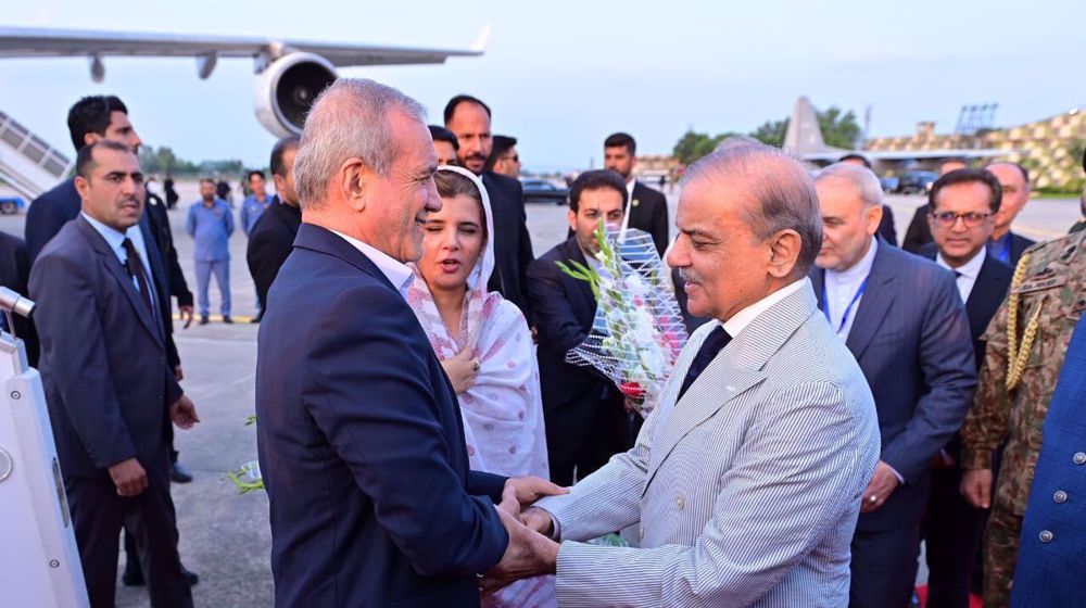 Iran-Pakistan : une alliance stratégique face à l'impunité israélienne et aux défis régionaux