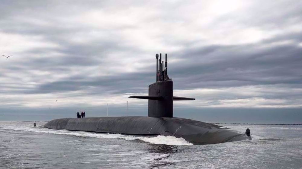 US nuke escalation against Russia ‘very risky’: Bolton