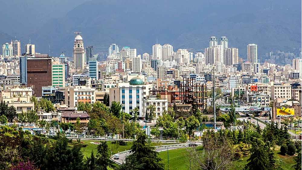 Amid looming snapback, Iran is no stranger to sanctions 