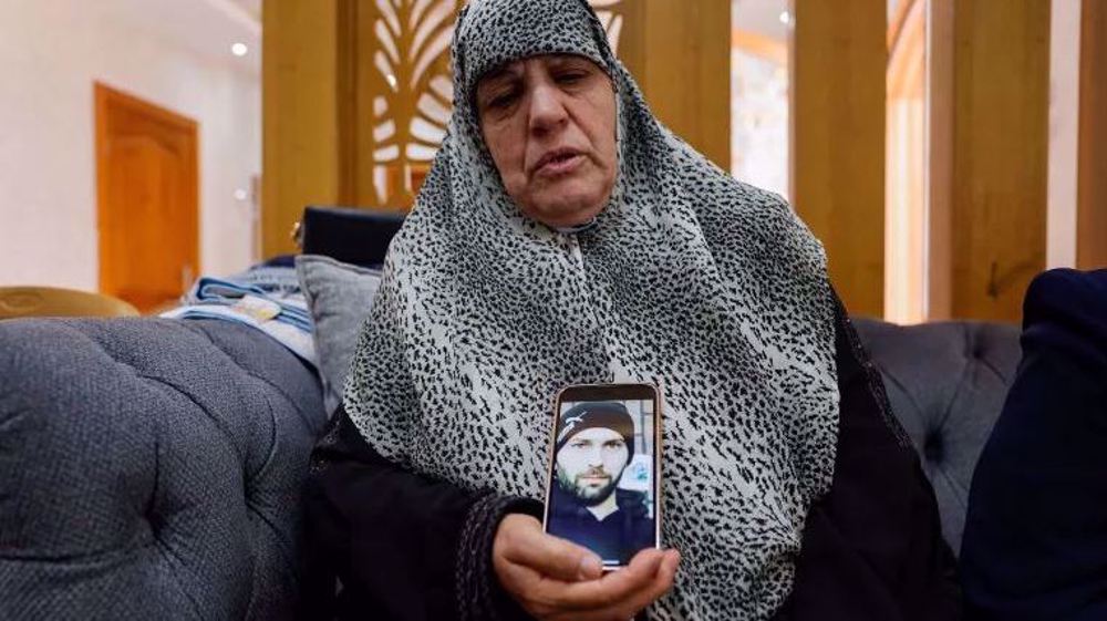 US confirms American citizen killed by Israeli settlers in West Bank