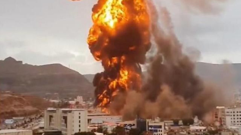 Iran condemns Yemeni officials’ assassination, urges action against ‘rogue’ Israeli regime